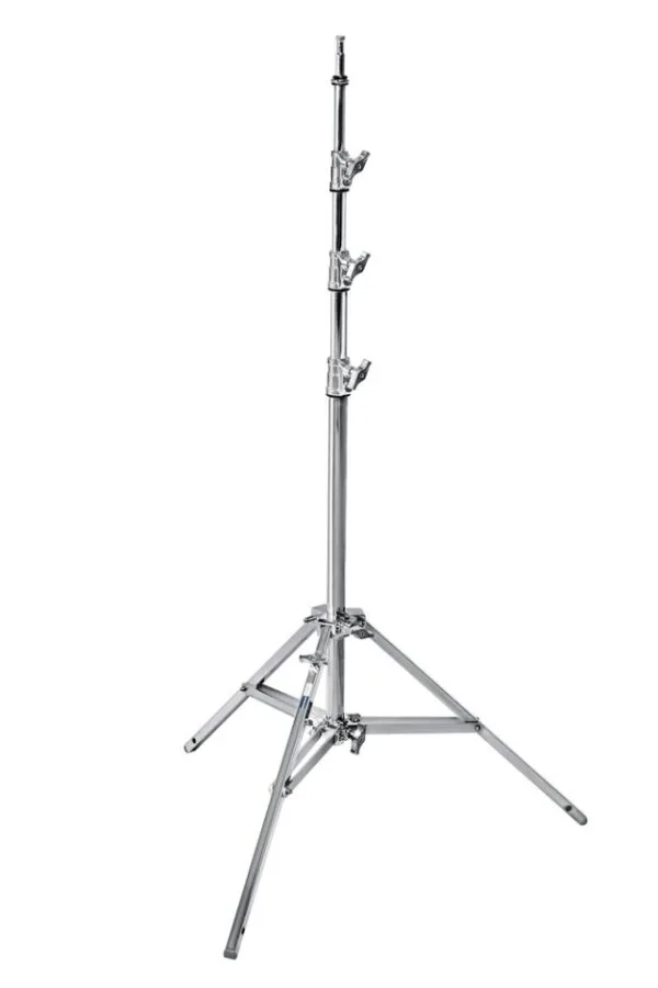 accesorios para fotografia y rodajes