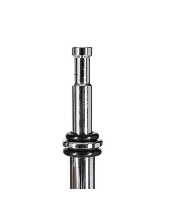 Avenger Soporte Century 16. 20". Base separable 6 accesorios para fotografia y rodajes