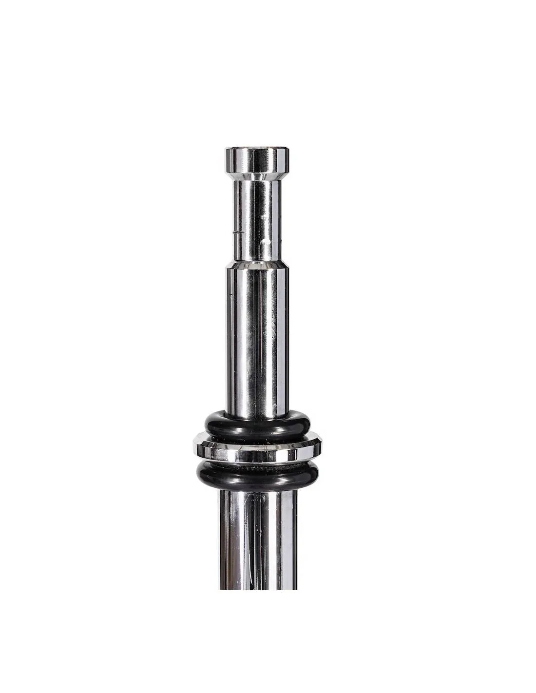 Avenger Soporte Century 16. 20". Base separable 3 accesorios para fotografia y rodajes