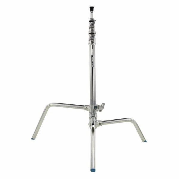 Avenger Soporte Century 18. 20". Pata corrediza 3 accesorios para fotografia y rodajes
