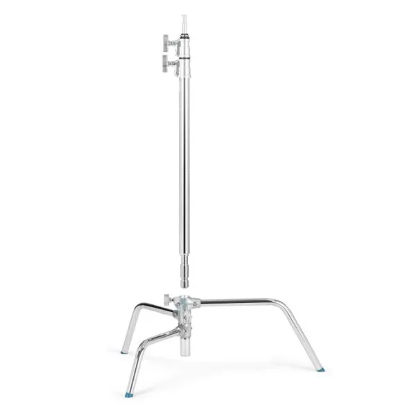 Avenger Soporte Century 22. 30". Base separable 4 Avenger Soporte Century 22. 30". Base separable