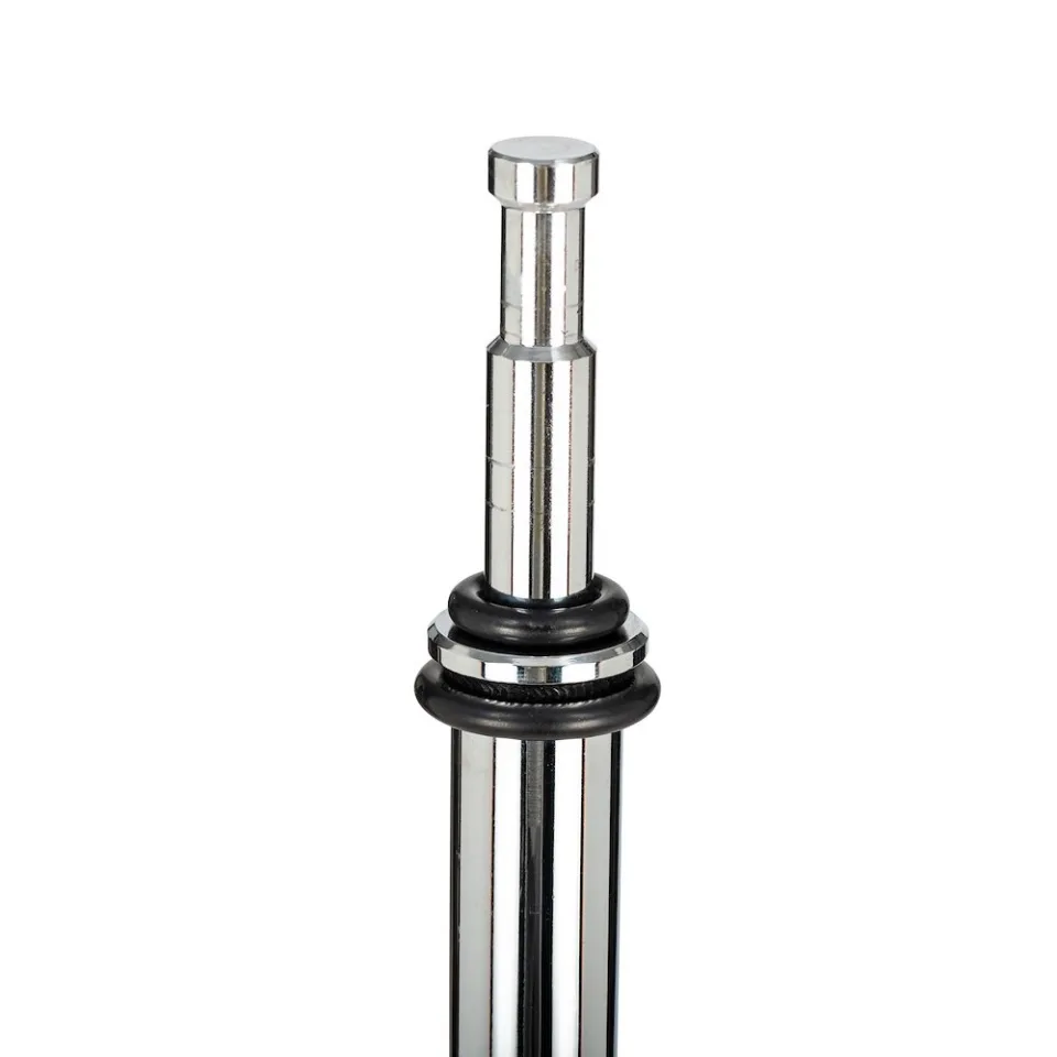 Avenger Soporte Century 22. 30". Base separable 2 accesorios para fotografia y rodajes