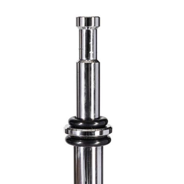 accesorios para fotografia y rodajes