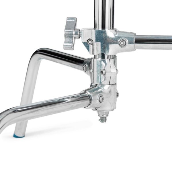 accesorios para fotografia y rodajes