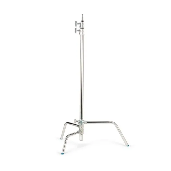 Avenger Soporte Century 30. 40". Base separable 5 accesorios para fotografia y rodajes