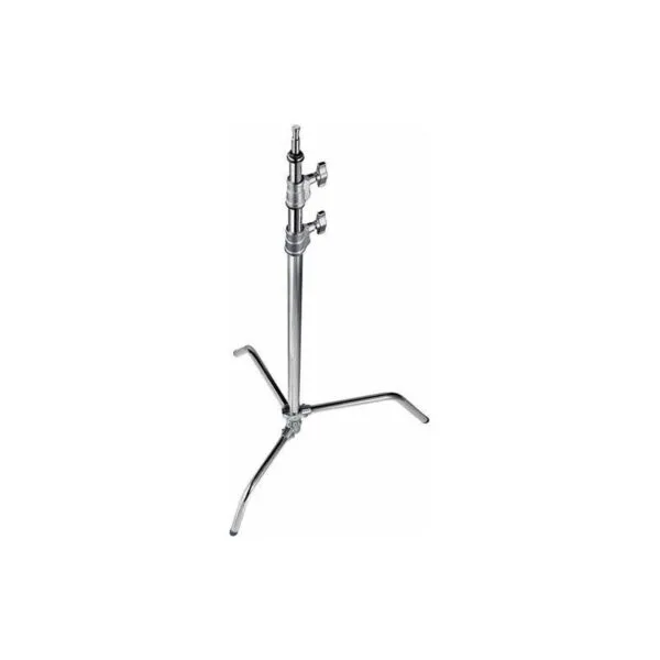 Avenger Soporte Century 33. 40". Base estándar