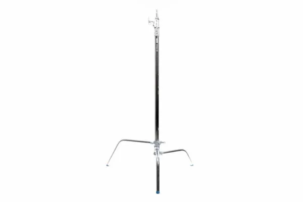 Avenger Soporte Century 33. 40". Pata corrediza 4 Avenger Soporte Century 33. 40". Pata corrediza