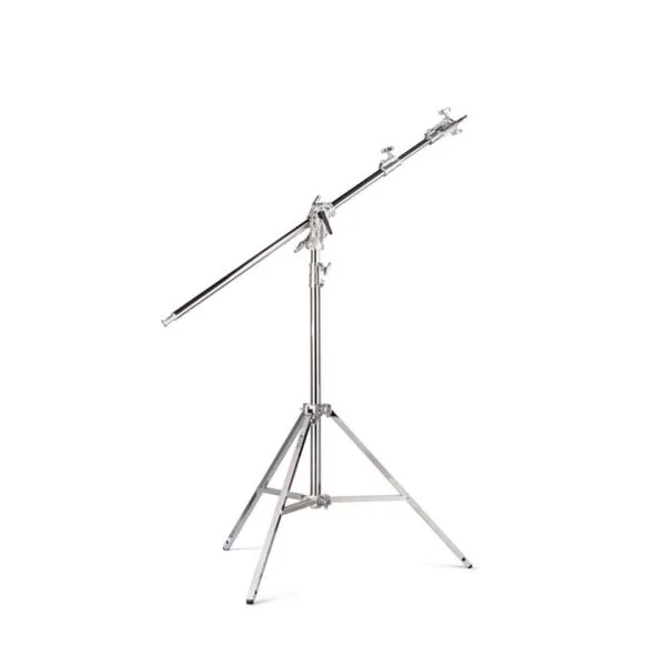 Avenger Soporte BOOM para jirafas Junior 50. 5 avenger