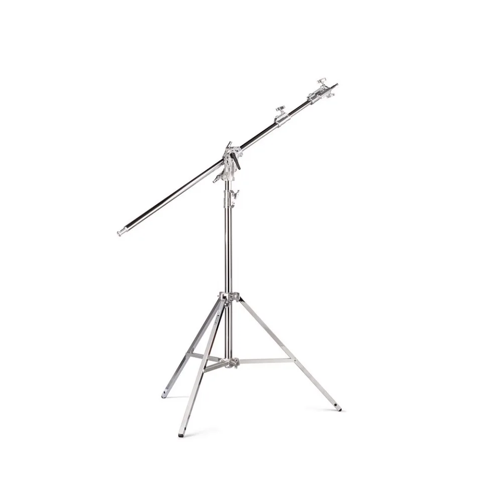 Avenger Soporte BOOM para jirafas Junior 50. 2 avenger