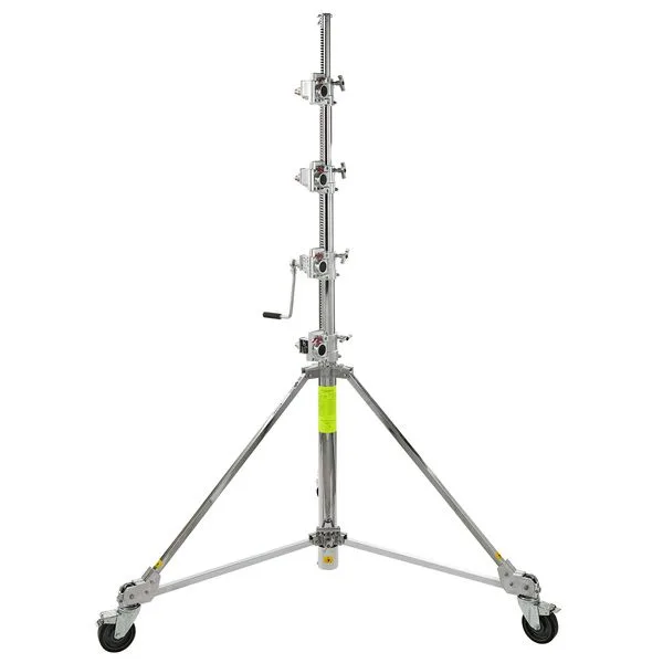soporte strato safe