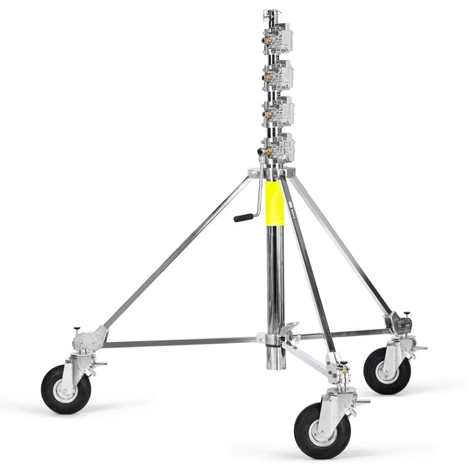 soporte strato safe