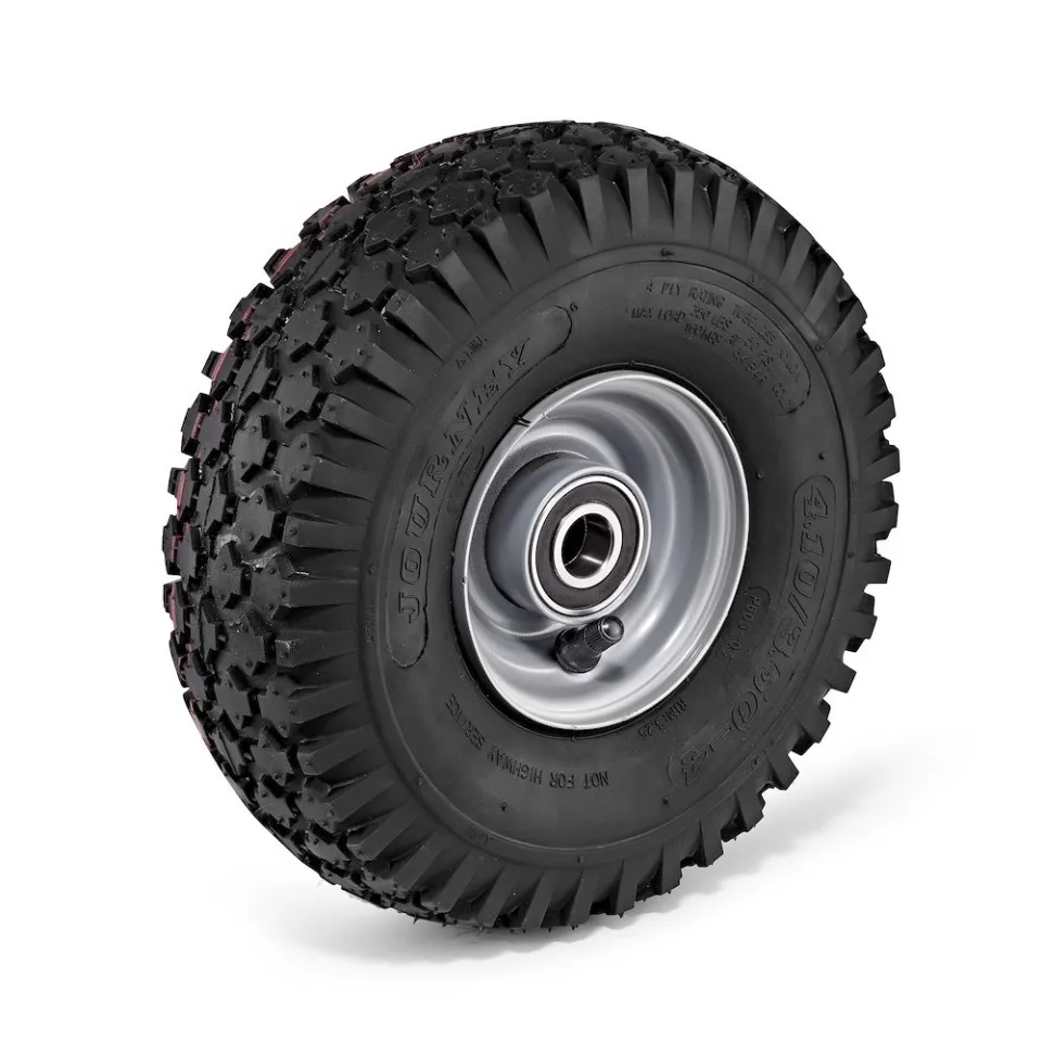 Avenger Ruedas con relleno espuma para Strato Safe 2 accesorios profesionales para fotografia