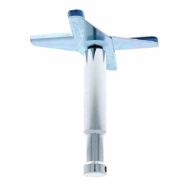 Avenger Pinza en tijera de techo 2 accesorios profesionales para fotografia
