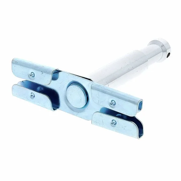 Avenger Pinza en tijera de techo 3 accesorios profesionales para fotografia