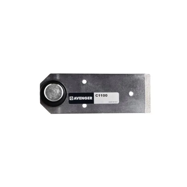 accesorios profesionales para fotografia