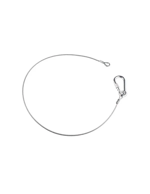 accesorio camara