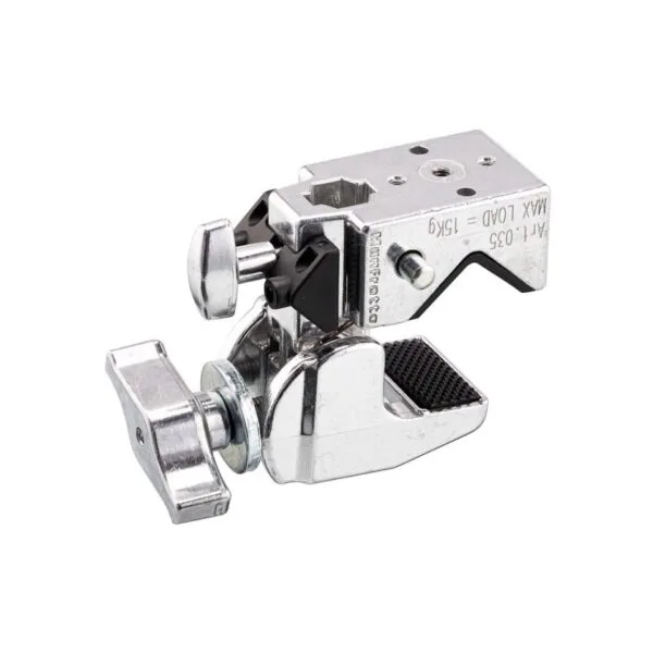 Avenger Super Clamp (pinza)