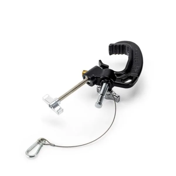 accesorios profesionales para fotografia