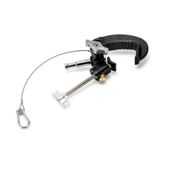 accesorios profesionales para fotografia