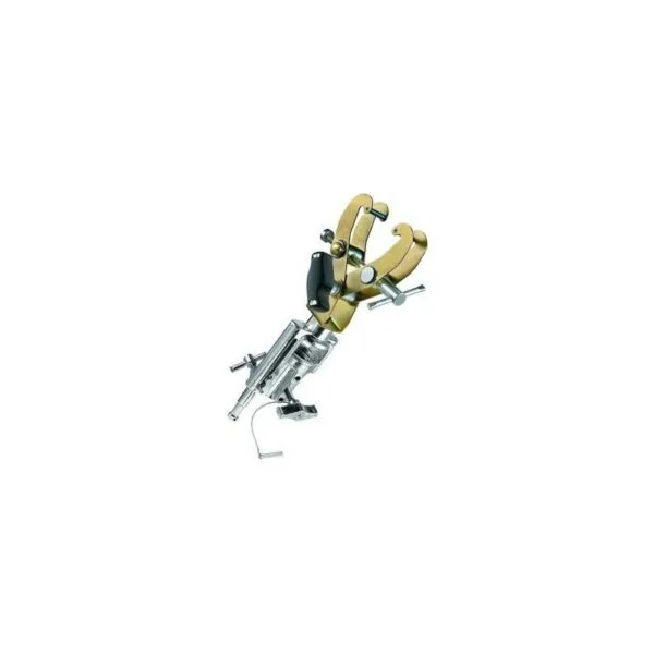 accesorios profesionales para fotografia