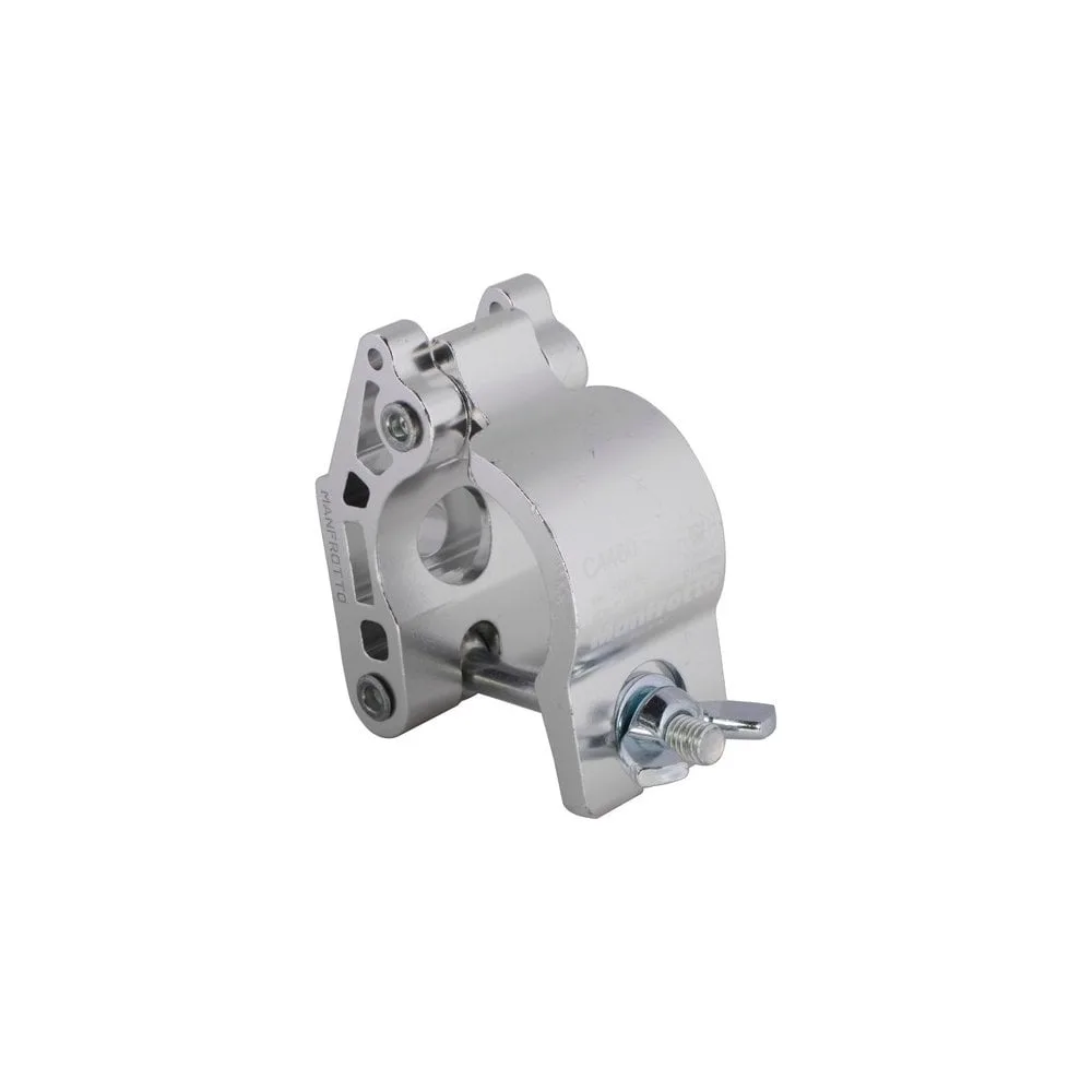 Avenger MP Eye Coupler - Versión 2 2 accesorios para rodaje