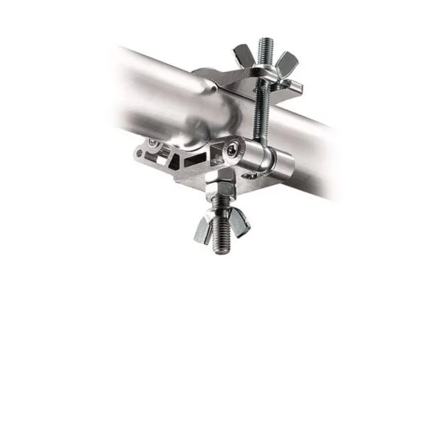 Avenger MP Eye Coupler con tornillo M12 - Versión 2 3 Avenger MP Eye Coupler con tornillo M12 - Versión 2