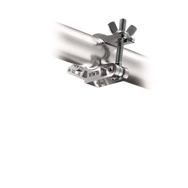 Avenger MP Eye Coupler delgado (Slim) - Versión 2