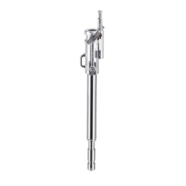 accesorios para rodaje cinematografico