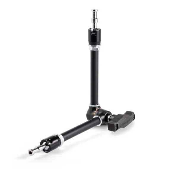 Avenger Brazo de fricción variable 3 accesorios avenger para fotografia