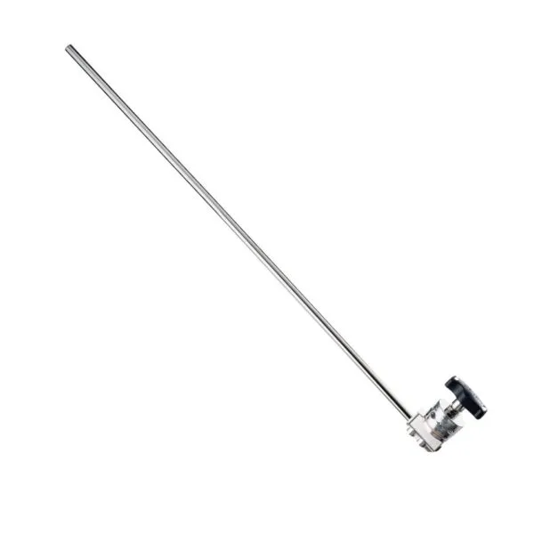 accesorios para rodaje cinematografico