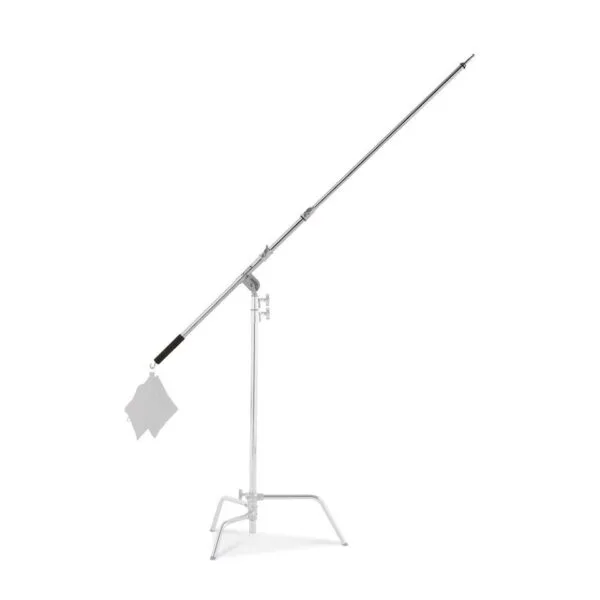 accesorios para rodaje cinematografico
