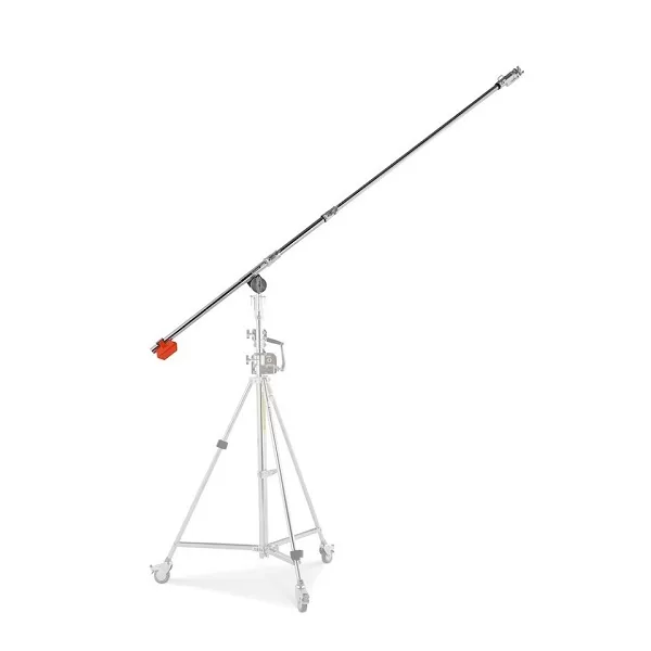 avenger d650