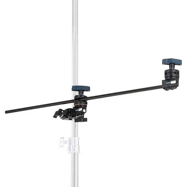 avenger d800 kit