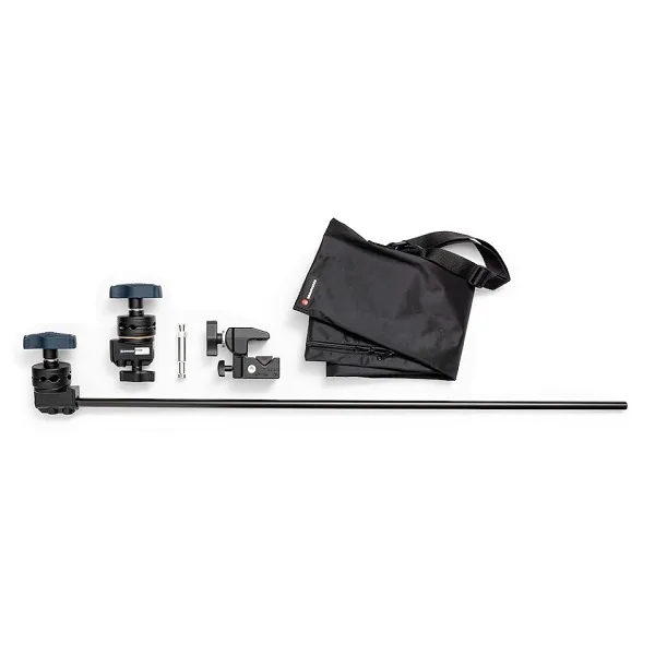 Avenger Kit Grip 2 avenger d800 kit