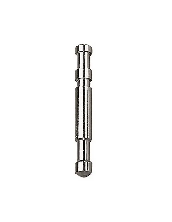spigot avenger