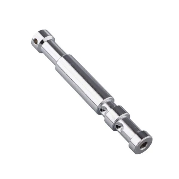 avenger spigot