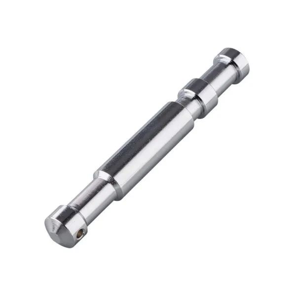 avenger spigot