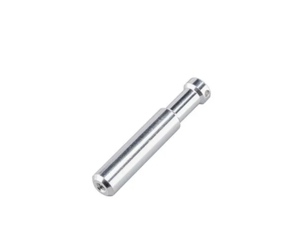 avenger spigot