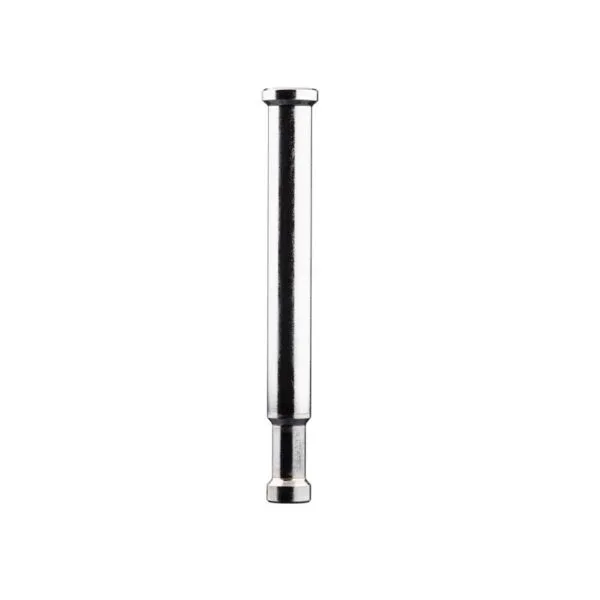 avenger spigot