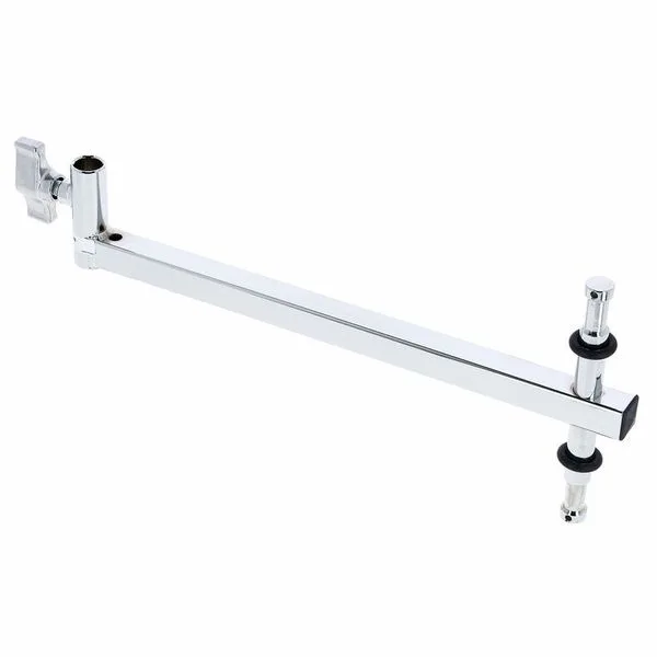 Avenger Brazo Offset Baby. 5/8" 2 accesorios avenger para fotografia