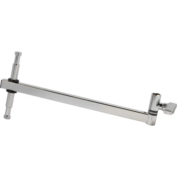 Avenger Brazo Offset Baby. 5/8" 6 accesorios avenger para fotografia