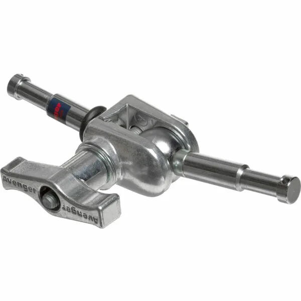 Avenger Adaptador Baby giratorio 3 Avenger Adaptador Baby giratorio