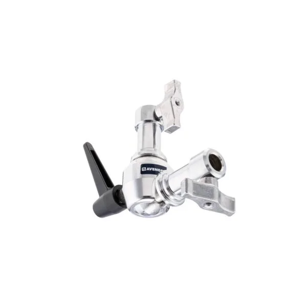 avenger spigot