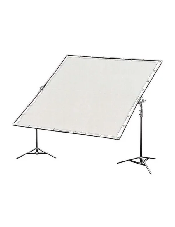 Avenger Soporte plegable palio (butterfly) 4 Avenger Soporte plegable palio (butterfly)