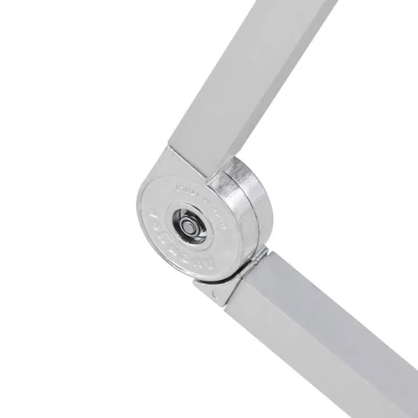Avenger Soporte plegable palio (butterfly) 6 avenger h2006a