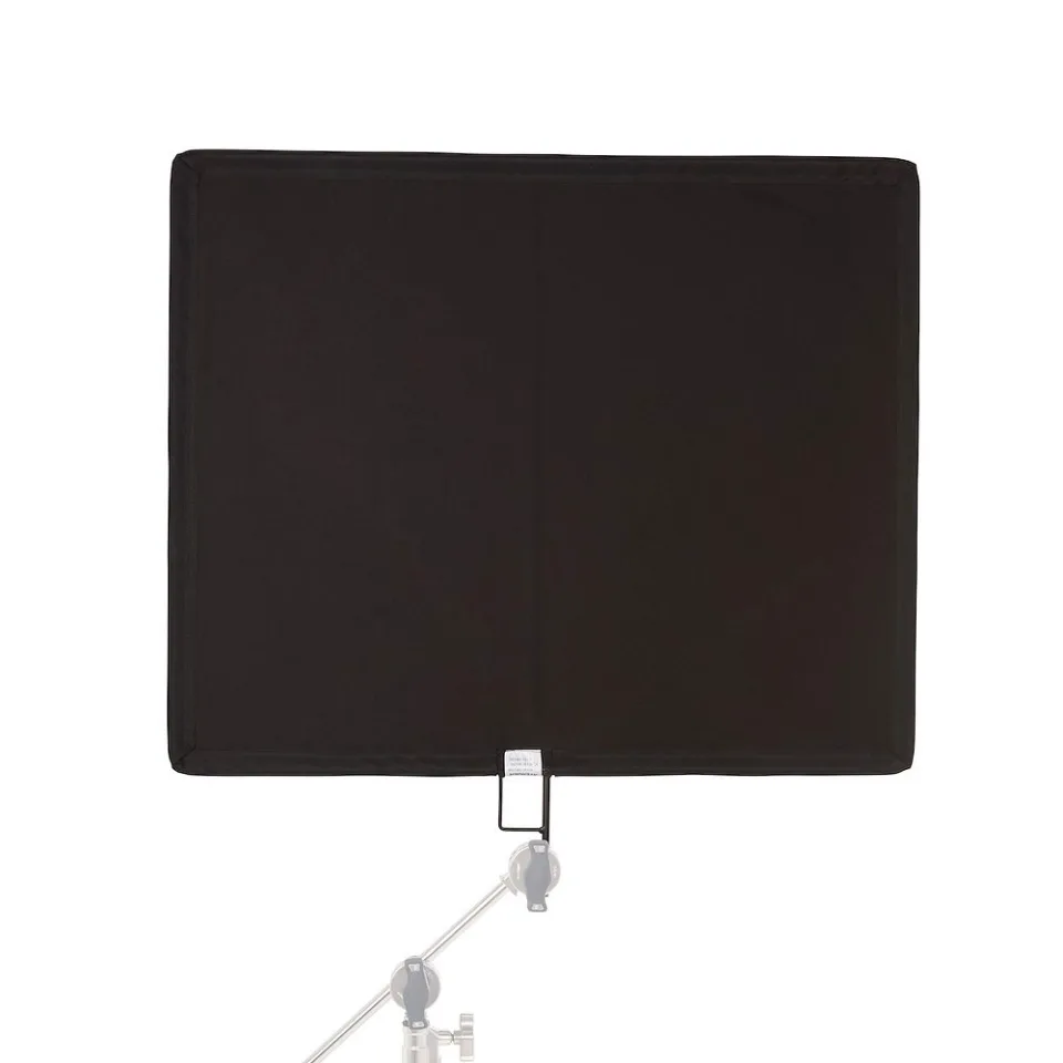 Avenger Flag tipo Axe 36x30 3 accesorios para rodaje cinematografico