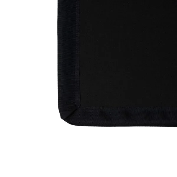 accesorios para rodaje cinematografico