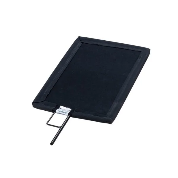accesorios para rodaje cinematografico