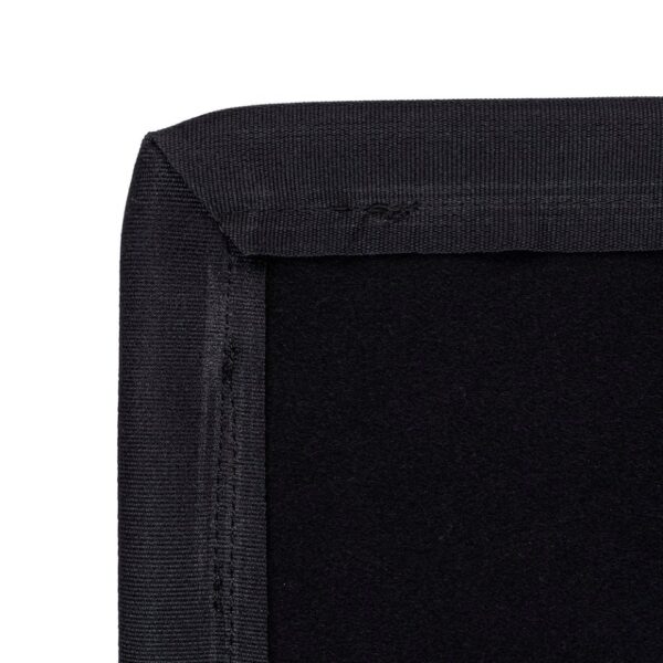 accesorios para rodaje cinematografico