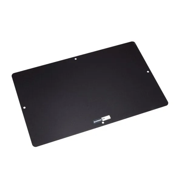accesorios para rodaje cinematografico